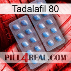Tadalafil 80 viagra4